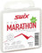 Swix Pure Marathon Fluor Free 40gr One Size