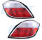Rücklicht Heckleuchte Heckleuchten Set links & rechts