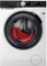 AEG 8000 Series LWR851605UD 10kg/6kg Washer Dryer