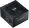XPG KYBER 750W Gold Power Supply