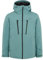 Protest Herren Ski- Und Snowboardjacke PRTTIMO 23 XL