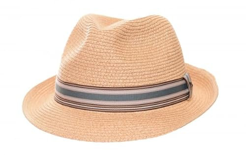 Göttmann Trilby Duke beige Größe XL