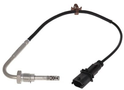 Valeo Abgastemperatursensor 368837