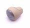 WEIHUANB Auto Schaltknauf für Qashqai J10 X-Trail 2006-2013, Hochwertiger Getriebe Schalthebel Griff Geschwindigkeit Schaltknäufe Schalthebelknopf Ersatz Zubehör,B/Pink