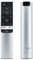 XINFUTE RC602S JUR5 adatto per TCL Android Voice TV Telecomando L65C2US 55X4US