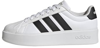 adidas Women's STREETTALK Bold Schuh | Bold, urban, ikonisch – setze ein starkes Statement bei jedem Schritt.