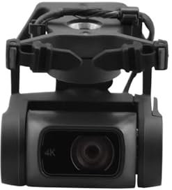 ZWDOZMD Drone parts Genuine For DJI Mavic Mini 2 Gimbal Camera 4K 3 axis 1/2.3” CMOS 12 MP Repair Part for DJI Mavic Mini 2 Drone Accessories