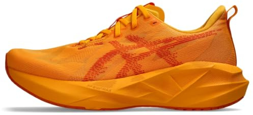 ASICS NOVABLAST 5 Sneaker