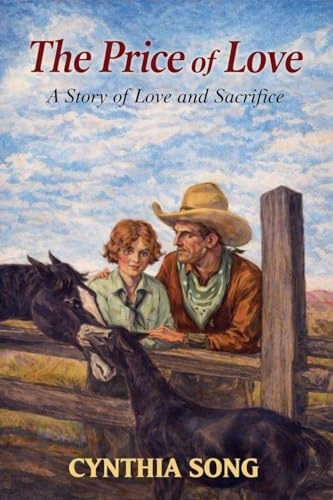 Outlaws Publishing LLC