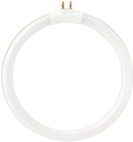 Lifemax Replacement Bulb for 1145.x Series Magnifying Lights