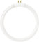Lifemax Replacement Bulb for 1145.x Series Magnifying Lights