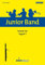 Schule für Fagott, m. Audio-CD.Bd.1