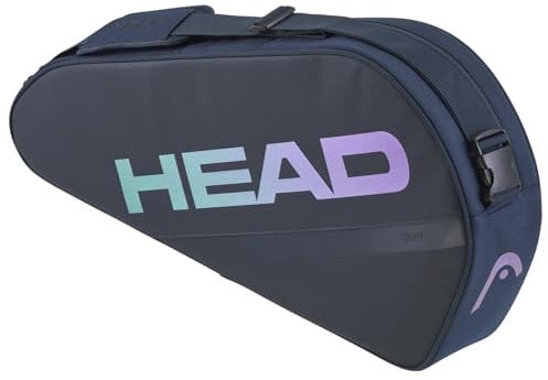 HEAD Tour Racquet Bag S, navy