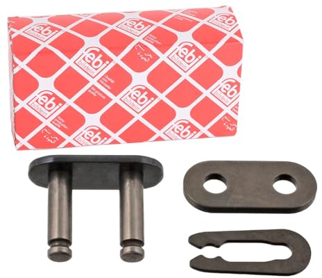 febi bilstein 11625 Chain Link, pack of one