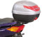 Givi MS SR354 - Custodia per Portapacchi Monolock per Yamaha Cygnus X, MBK Flame X