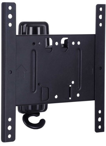 Flexarm Tilt & Turn I Cantilever TV Bracket for up to 32 TVs