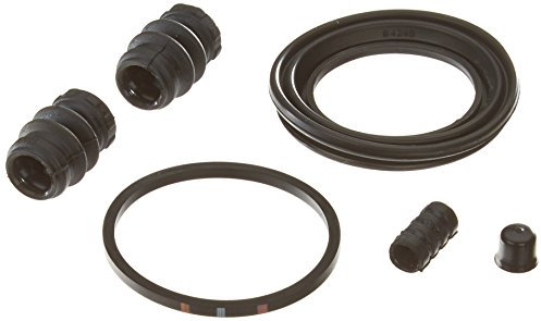 ABS 73486 Reparatursatz, Bremssattel