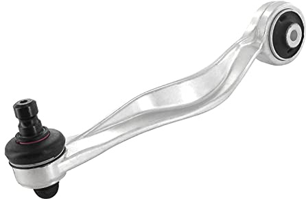 VAICO Control/Trailing Arm, wheel suspension V10-7014