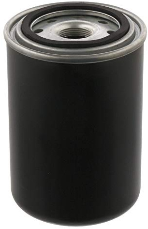 febi bilstein 35368 Kraftstofffilter, 1 Stück
