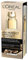L'OREAL - Serum Anti age - AGE PERFECT - Serum d'or Haute Régéneration - 30ml
