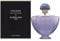 Guerlain Shalimar Souffle Eau de Parfum, 90 ml