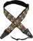 Fender® Festival Strap, Tan