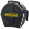 HARDCASE Individual Drum Case for 8 Tom (HN8T)