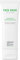 Gladskin Face Wash , 75 G (1Er Pack)