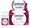 Centrum Women Tablets Multivitamin & Mineral Supplements, with 23 essential nutrients including vitamin D, C, and Iron, 30 ct