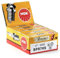 10x NGK BPR7HS Spark Plugs (6422) (NGK6422X10)