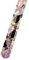 Gemstone Baton to Energize Drinking Water, 25 cm, Filled with Precious Gemstones: Emergency Water