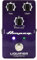 Ampeg Verflüssiger Analog Chorus Pedal