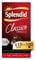 Splendid - Capsule Caffè Espresso Classico - 100 Capsule in Alluminio - Intensità 10 - Compatibili con Macchine Nespresso®* original - 10 Confezioni da 10 Capsule