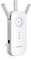 TP-Link RE450 WLAN Repeater 1.75 GBit/s 2.4GHz, 5GHz, Andere Farbe, Einheitsgröße