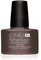 CND Shellac Rubble, 7.3 milliliters