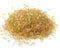 Alan Stein hohe Glanz Fire-Kies, Fire Gems, Fire Drops, Fire Glas Pebbles Steine Perlen fire Pit, 3–6 mm Crystal Yellow