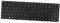 KESOTO Clavier pour Lenovo G50-70 G50-45 Z50-70 Z50-75 AZERTY Français Clavier Ordinateur Remplace Portable Ergonomique et Silencieux