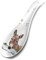 Bree Merryn BRE0181 Spoon Rest, Melamine
