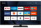 Panasonic TX-65HX600B 65 4K Ultra HD Smart LED TV