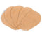 Sonew Opticlude Orthoptic Eye Patches Augenklappen für Kinder Augenklappen Erste Hilfe 20 Patches Weich