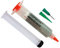Chip Quik RMA591AX10 RMA Lötpaste Sn63/Pb37 T4 (35 g Spritze) ROL0