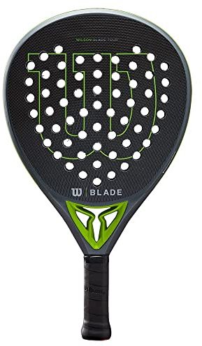 Wilson