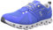 ON Running Herren Cloud 5 WP Schuhe, Cobalt-Glacier, US 9