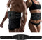 MarCoolTrip MZ ABS-Stimulator, Bauchmuskeltrainer, Bauchmuskeltrainer, Fitness-Trainingsausrüstung, Ausrüstung für Zuhause, MZ-7