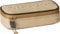 BRUNNEN 1049249007 Mäppchen, Einfarbig, Beige