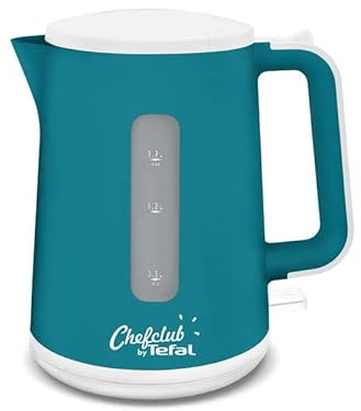 Bouilloire Tefal KO206410