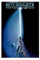 TONFON Return of The Jedi 1983 American Epic Space Opera Filmeinband, Wandkunst-Deco-Poster, Leinwand, Poster, Schlafzimmer, Dekoration, Sport, Landschaft, Büro, Raumdekoration, Geschenk, ungerahmt,