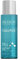 REVLON PROFESSIONAL EQUAVE Detox Micellar Shampoo für alle Haartypen, 100 ml, tiefenreinigendes Mizellen Haarshampoo mit Gel-Textur, Haarpflege für seidige, glänzende Haare