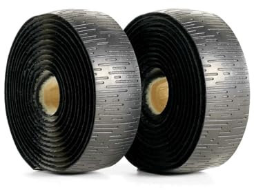 Trek EcoTack Fahrrad Lenkerband schwarz