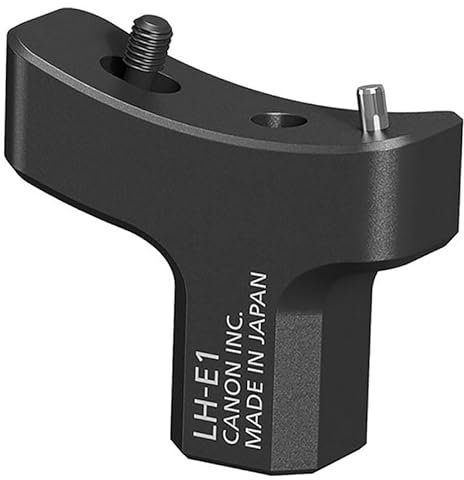 CANON Attache trépied Pour RF 24-105mm f/2.8L is USM Z